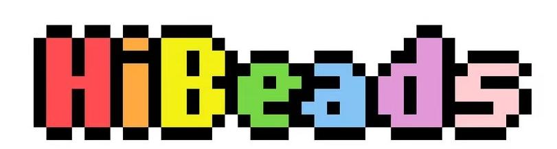 hibeads-website.pages.dev favicon